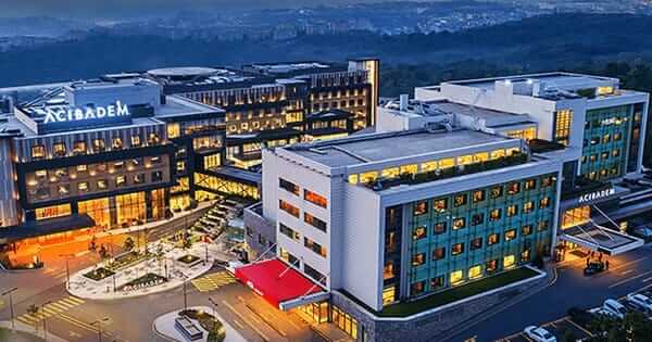 ZMN MÜHENDİSLİK